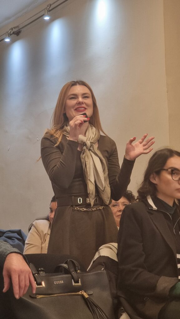 20251213 121651 - UEF