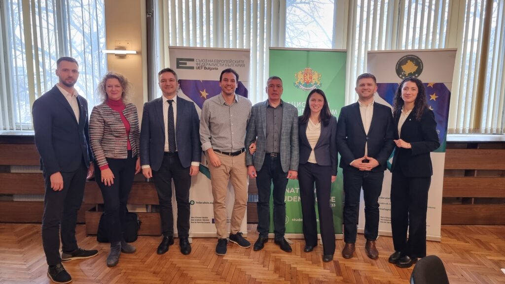 20251213 130837 - UEF