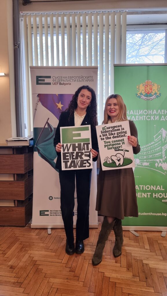 20251213 131107 - UEF