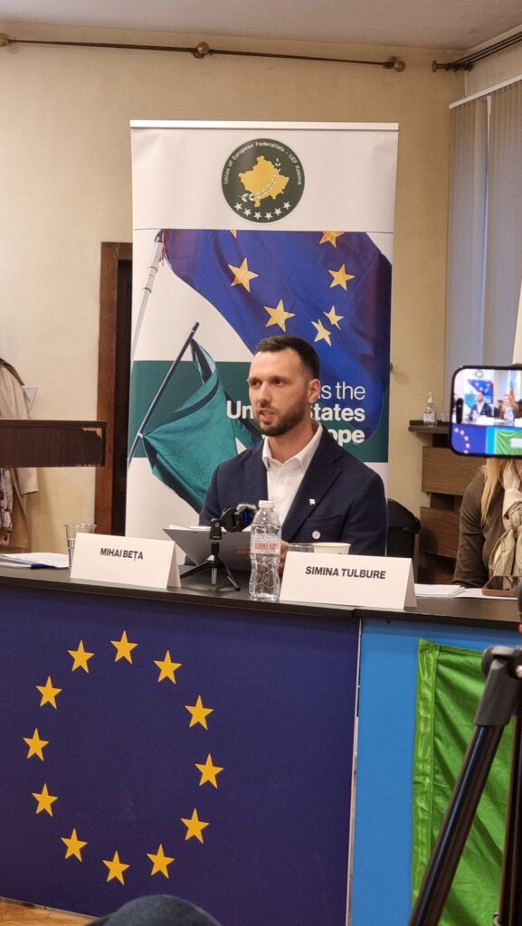 20251213 165847 - UEF