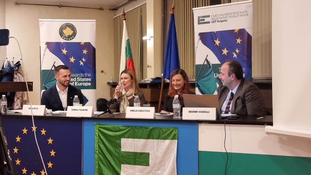 20251213 175634 - UEF