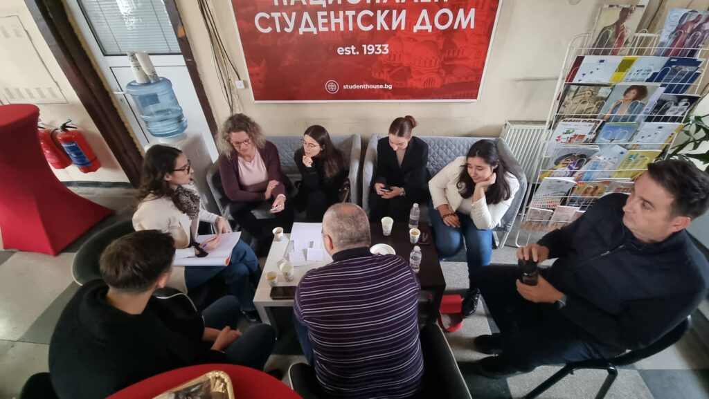 20251214 105349 - UEF