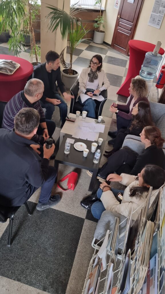 20251214 113931 - UEF