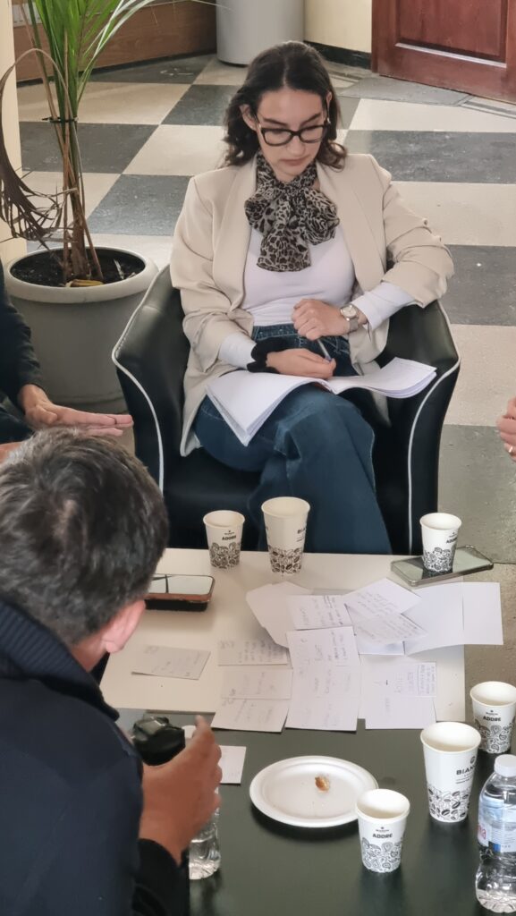 20251214 113941 - UEF