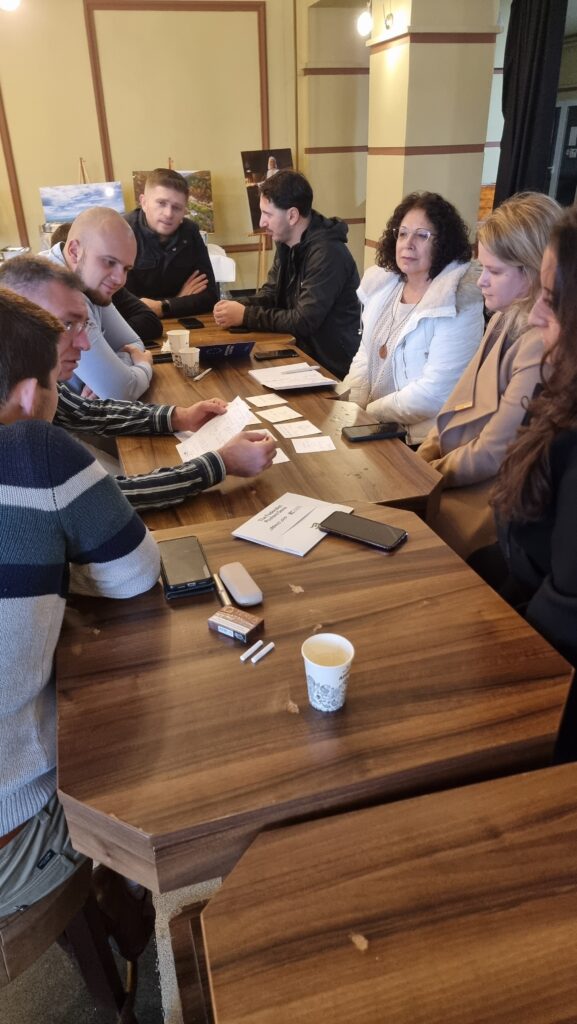 20251214 114044 - UEF