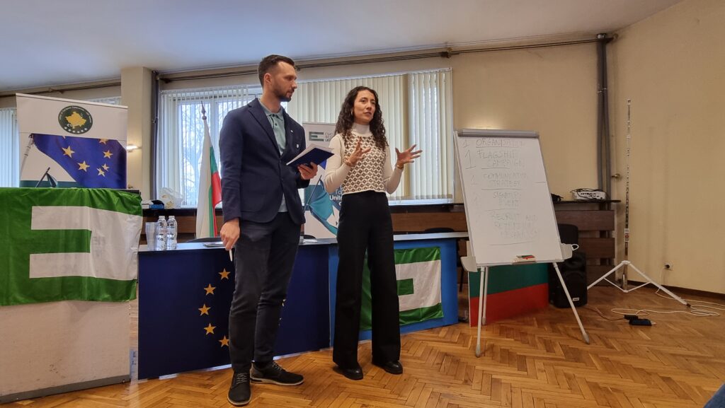 20251214 120710 - UEF