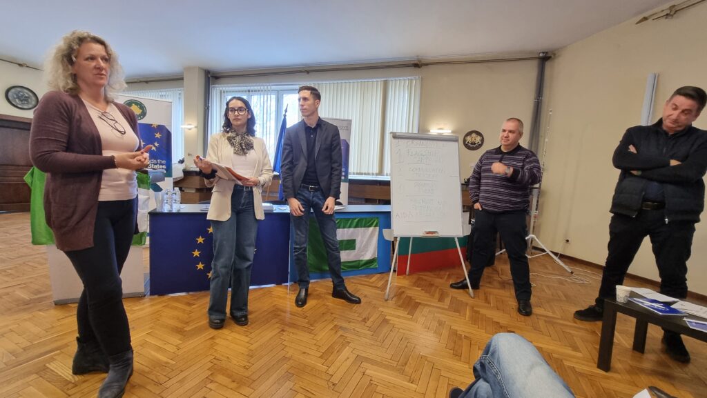 20251214 124434 - UEF