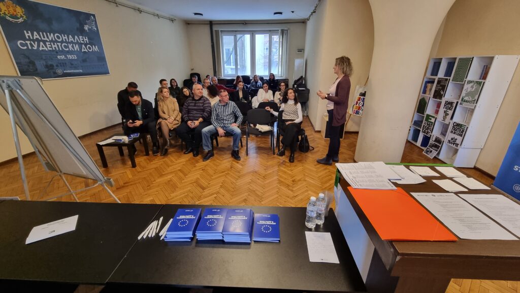 20251214 125122 - UEF