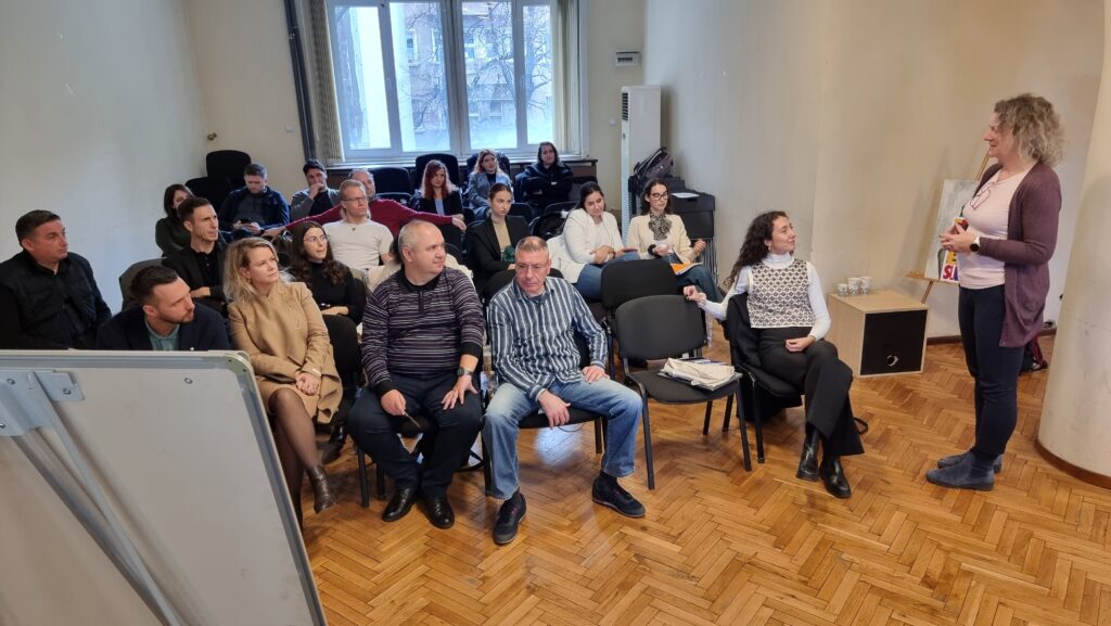 20251214 125133 - UEF