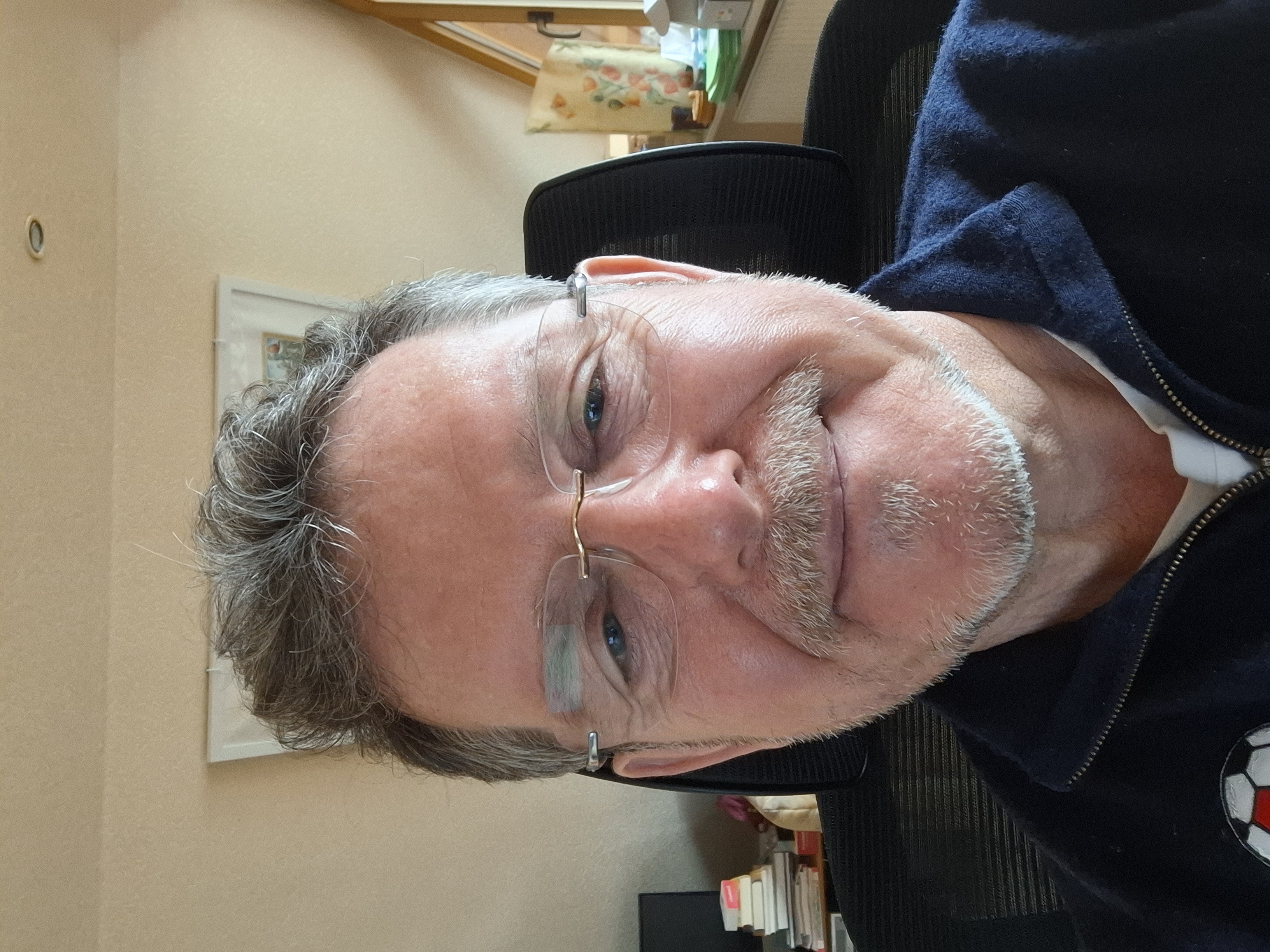 20260307 134334 1 Michael Montag - UEF