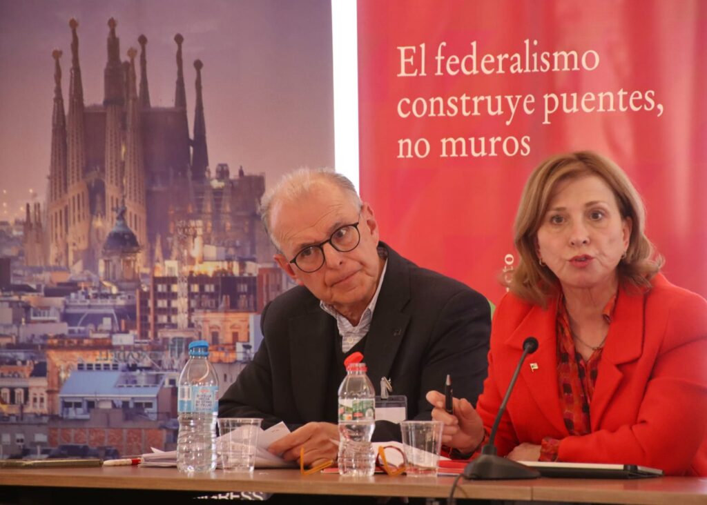 WhatsApp Image 2026 03 20 at 14.37.52 1 - UEF