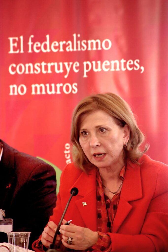 WhatsApp Image 2026 03 20 at 14.37.52 - UEF