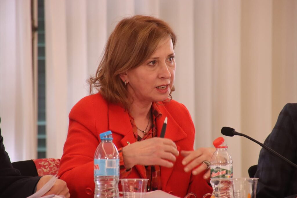 WhatsApp Image 2026 03 20 at 14.37.53 1 - UEF