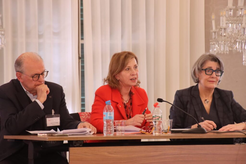 WhatsApp Image 2026 03 20 at 14.37.53 4 - UEF