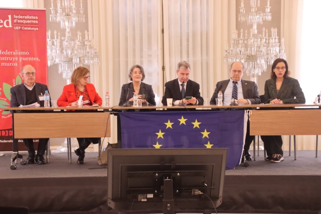 WhatsApp Image 2026 03 20 at 14.40.22 2 - UEF