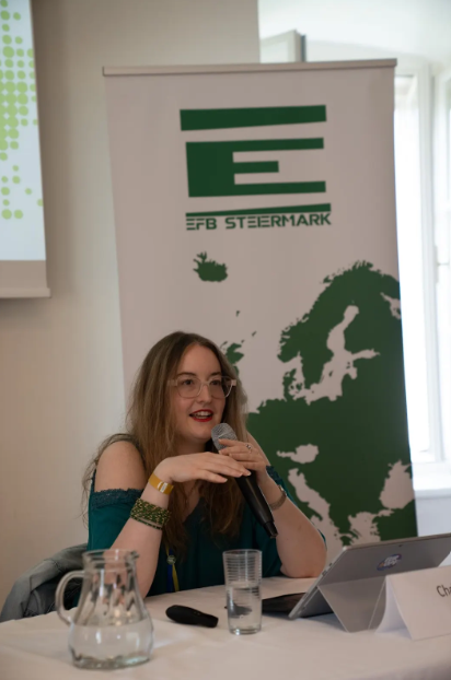 image 10 - UEF