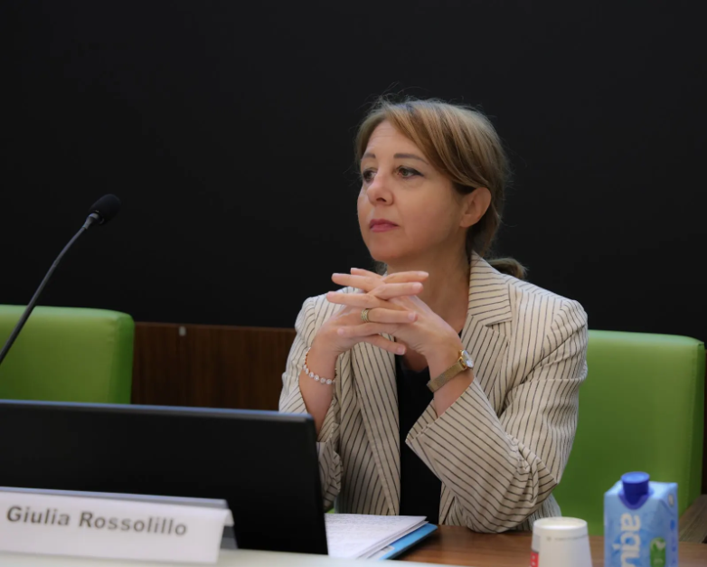 image 4 - UEF