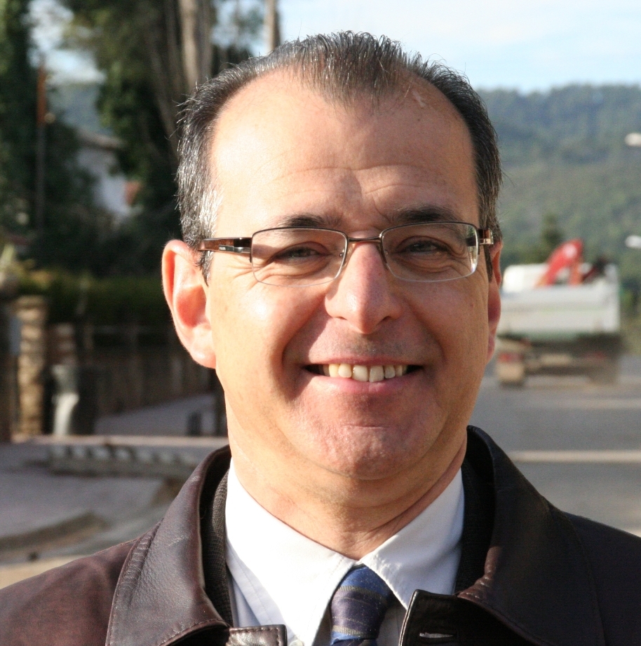 josep lluis salazar 2008 1 - UEF