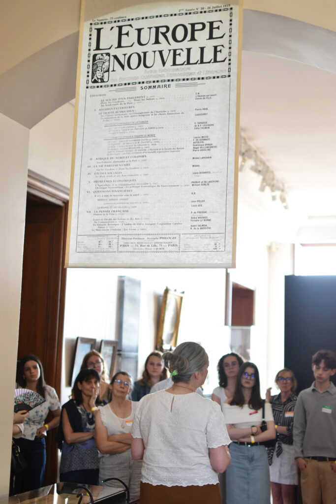 DSC 0822 - UEF