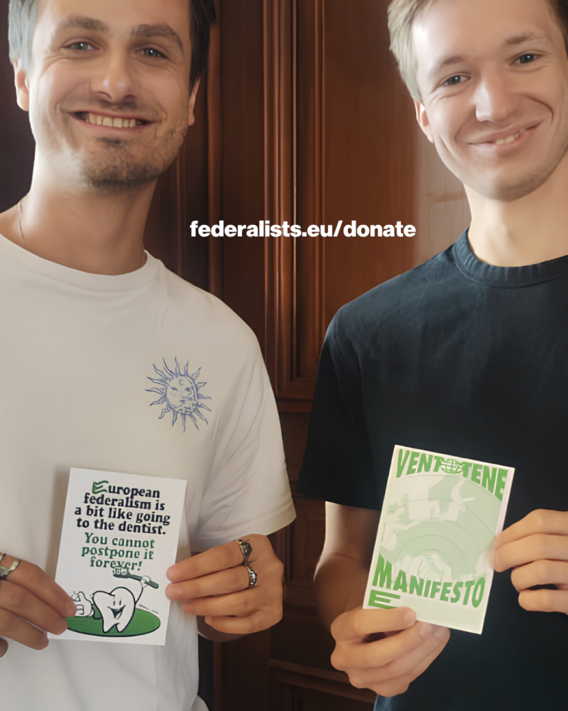 Promo collection in strasbourg 4 - UEF