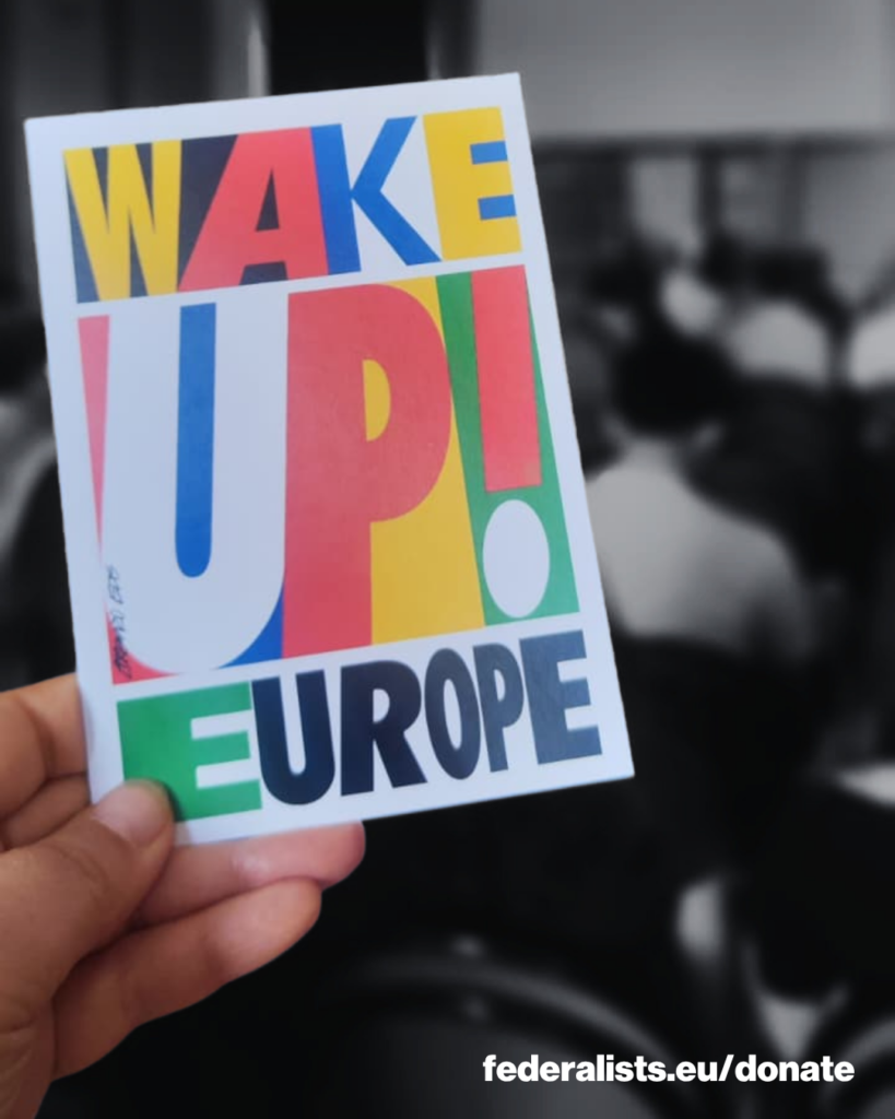 Promo collection in strasbourg - UEF